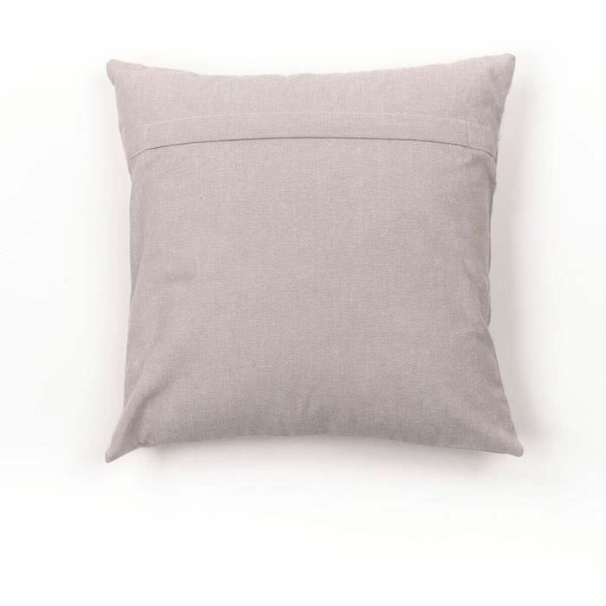 Cushion TODAY 40 x 40 cm