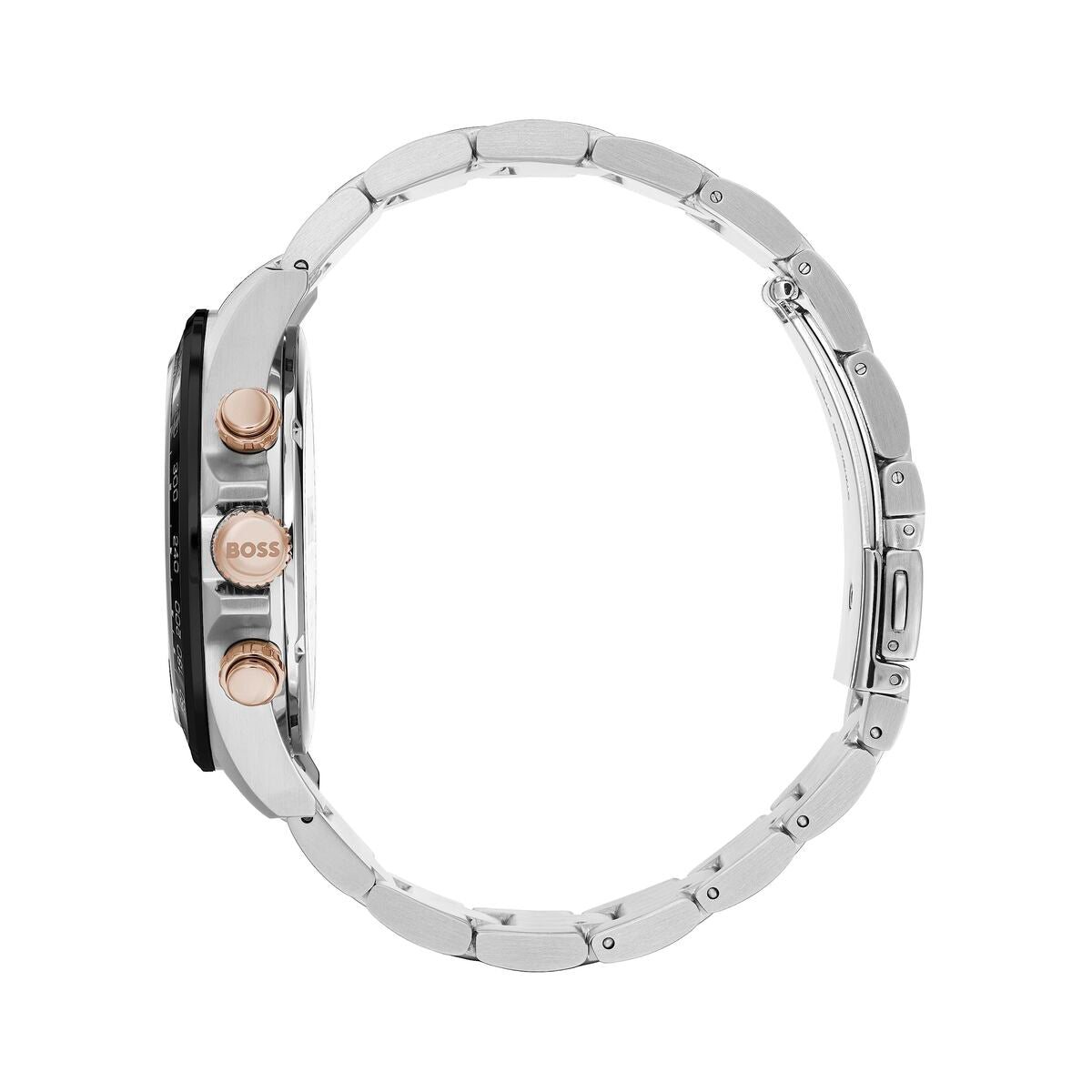 Men's Watch Hugo Boss 1513757 (Ø 43 mm)