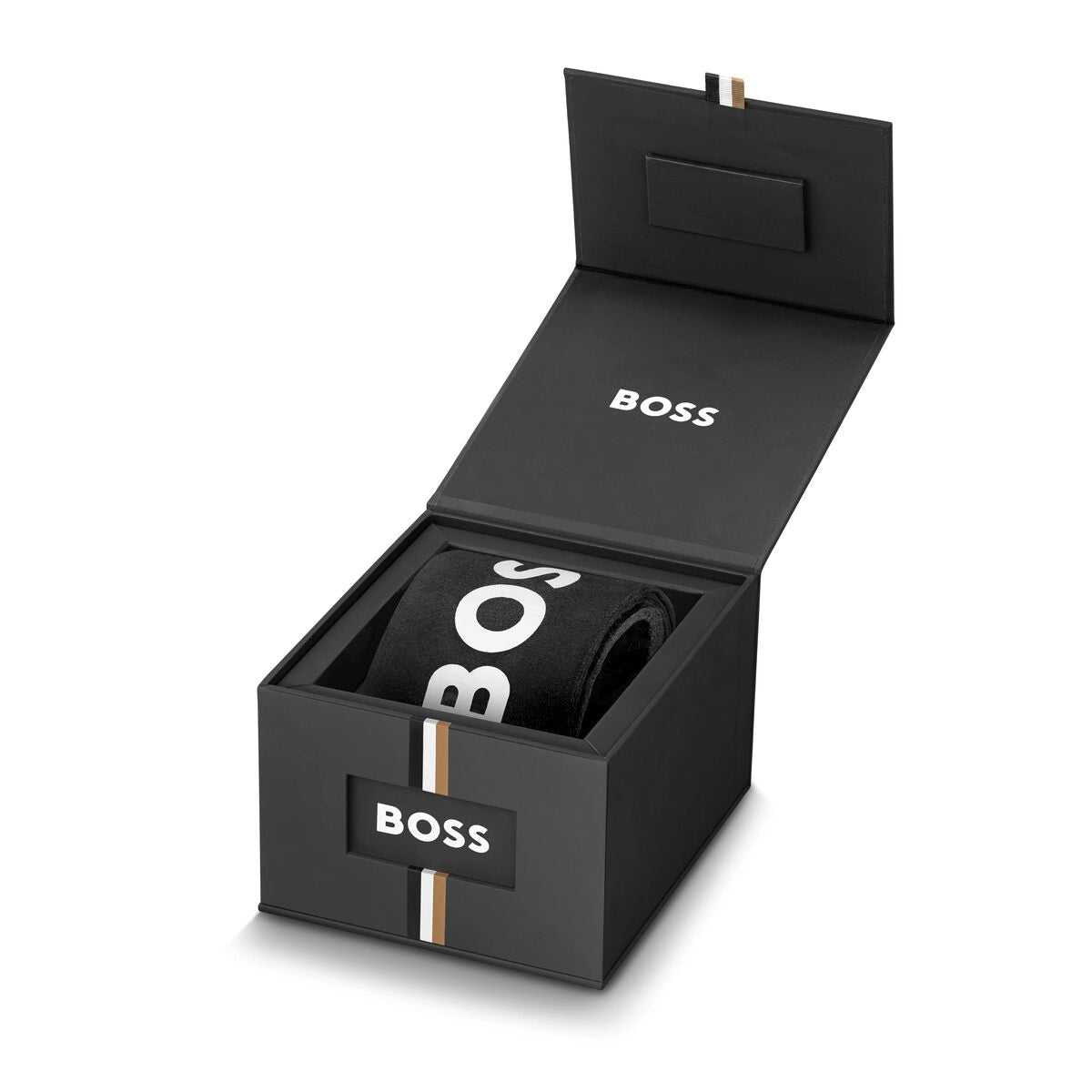 Men's Watch Hugo Boss 1513757 (Ø 43 mm)
