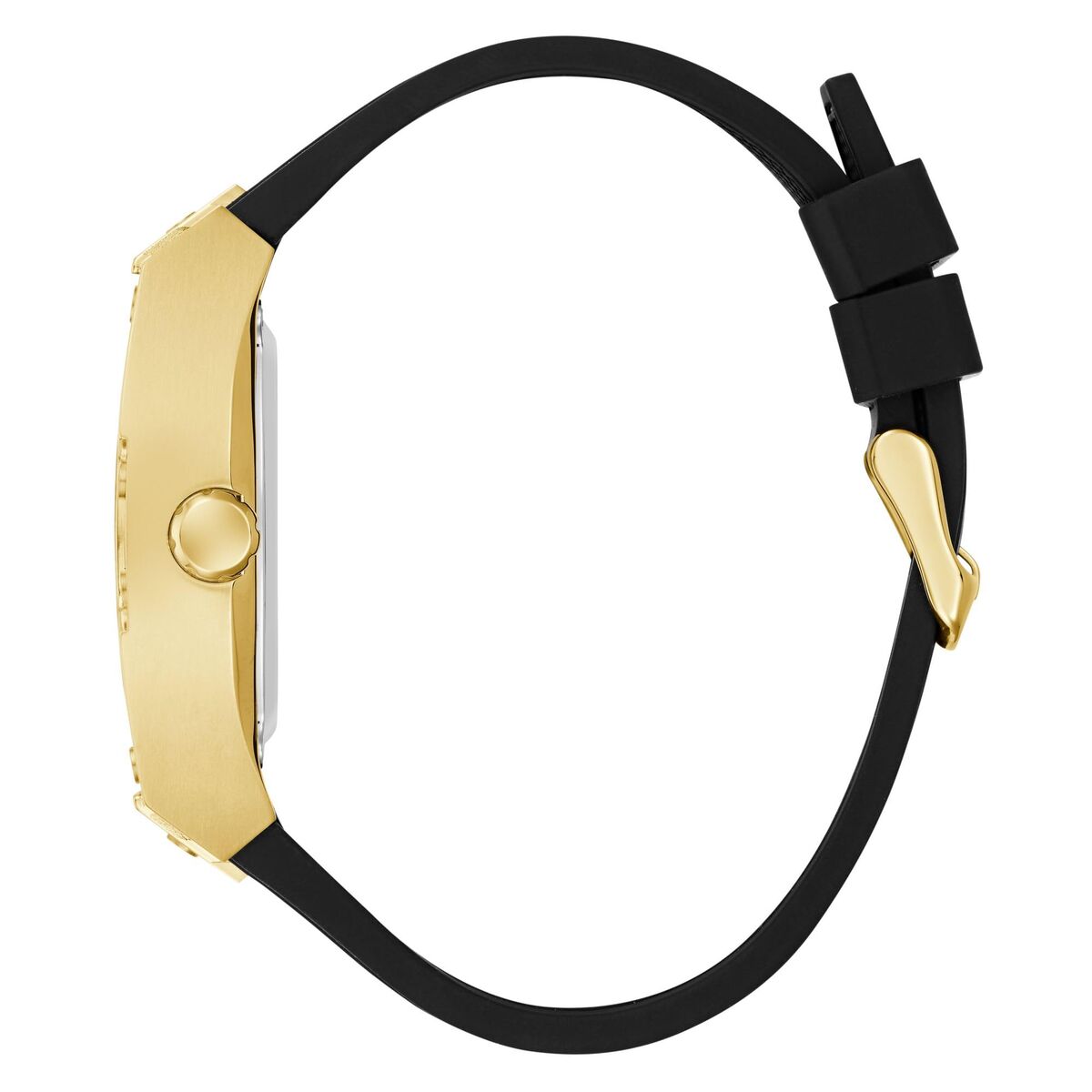 Ladies' Watch Guess PHOENIX