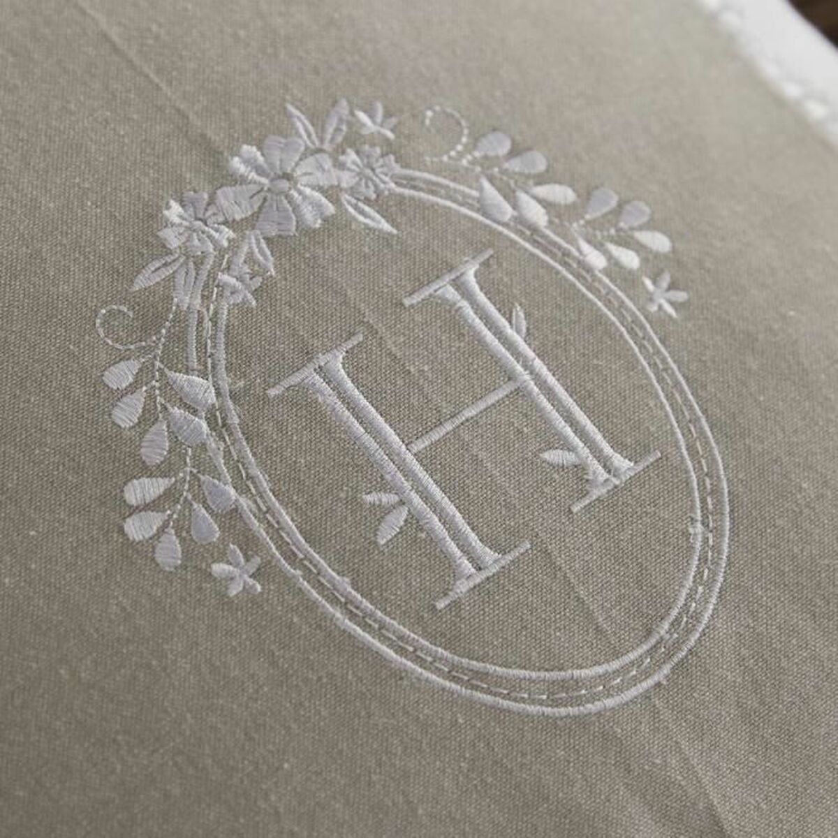 Cushion TODAY 40 x 40 cm