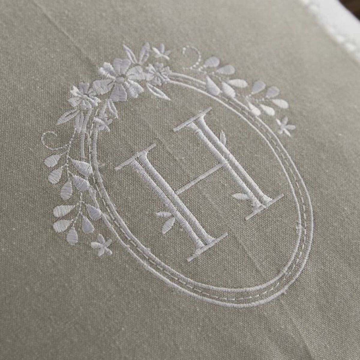 Cushion TODAY 40 x 40 cm