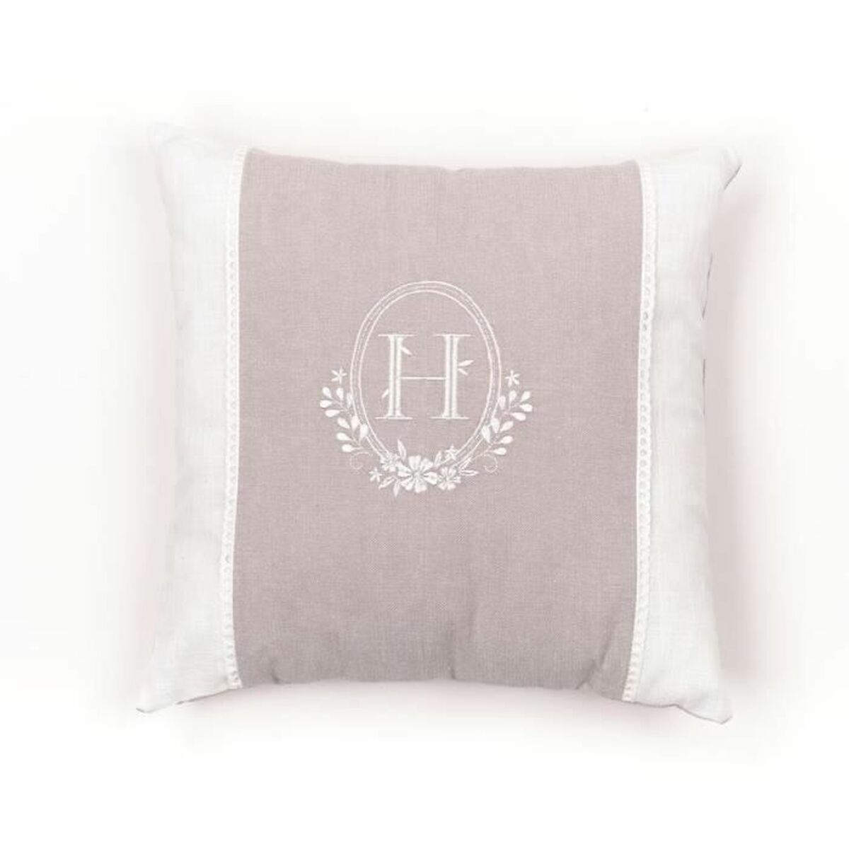 Cushion TODAY 40 x 40 cm