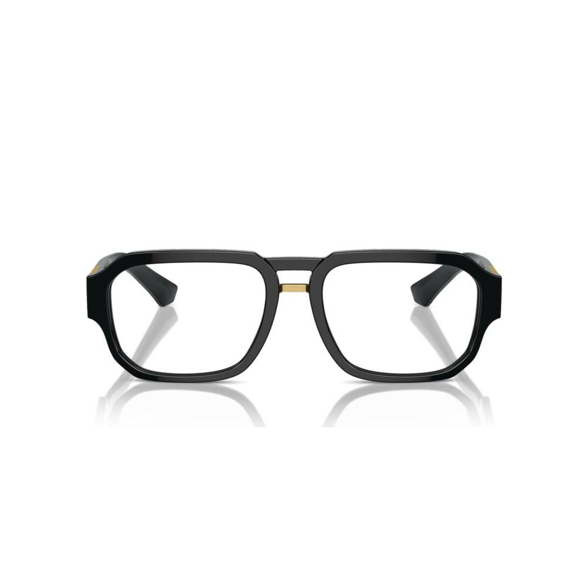 Men' Spectacle frame Dolce & Gabbana DG 3389