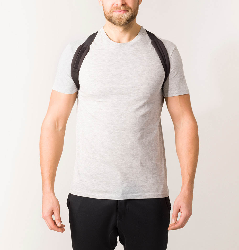 Flexi Posture Brace
