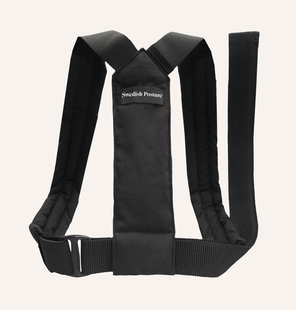 Flexi Posture Brace